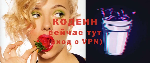 дживик Балахна