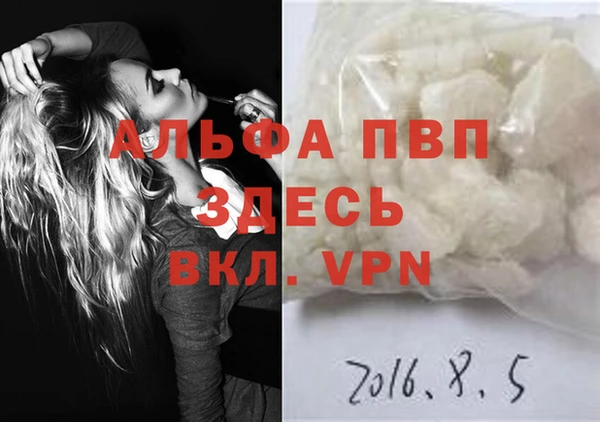 дживик Балахна