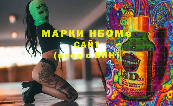 прущий лед Бронницы